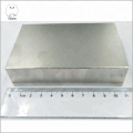 Grad N42 Large Powfrul Seltenerd Magnet Neodym -Festplattenmagnete